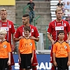 31.8.2013  FC Rot-Weiss Erfurt - MSV Duisburg  1-3_13